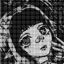 Guest_Asp04