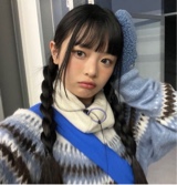 Guest_gema588631