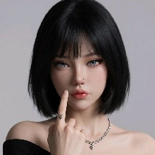 Guest_ElanLima