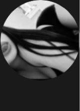 Guest_Ariana278724