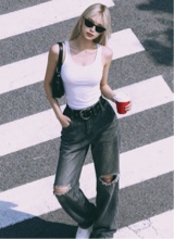 Aziliza