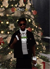 Orignalhotboy504