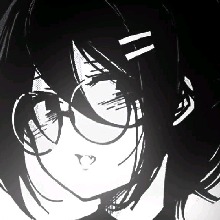 Guest_MicaelaMishi