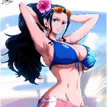 Guest_nicorobin12