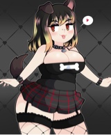 Guest_Annabelle175659