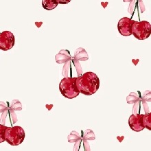 Guest_Carla443971