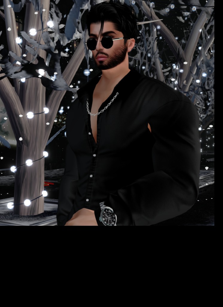 Guest_slcross