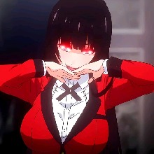 Guest_kurumi19
