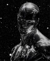 Guest_DrWayne2