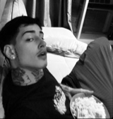 Guest_phz666