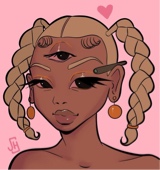 Guest_theisismarie03