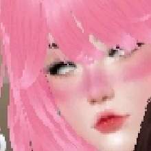 Guest_Porpipai