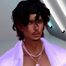 Guest_DemonShadowwolf2