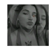 Guest_MillySilva9