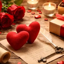 MrsDannaSmith