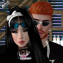 Guest_Laylla000