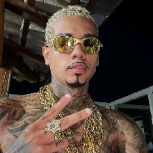 Guest_Cfpedrox