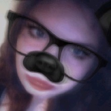 Guest_Bethanyy