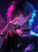 Guest_Jacob96285