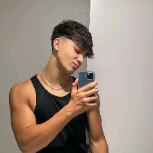 Guest_Carlos469