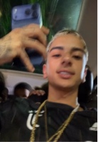 Guest_tavares30