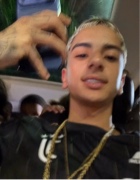 Guest_tavares30