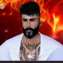 Guest_Bras14