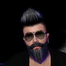 Guest_Bras14