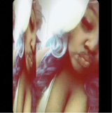 Guest_ChillTee