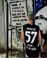 Guest_MiguelSouza5