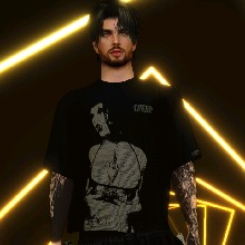 Guest_Ghost361086