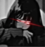 Guest_highoffbottomsl0v