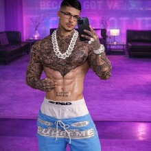 Guest_SsillvzzSsillvzz