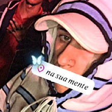 Guest_BUZEIRADUCORTE