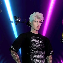 Guest_Pedroluan11069