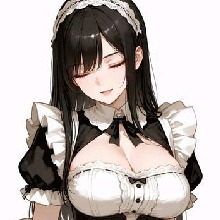 Guest_UNUI4
