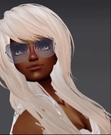 Guest_Ivivi1