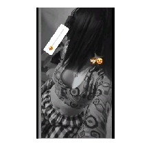 Guest_Belencita22