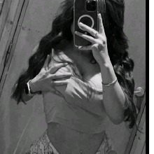 Guest_Salma648599