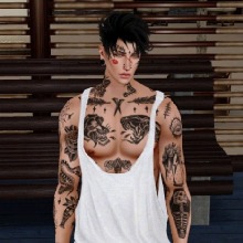 Guest_Jackson86035
