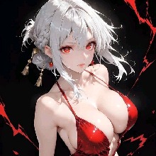 Shy166817