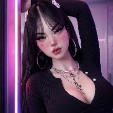 Guest_Madustarshine30