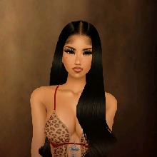 Guest_Joana14
