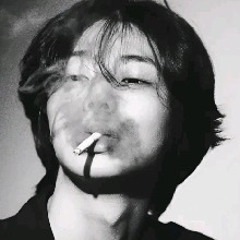 Guest_Jicoo