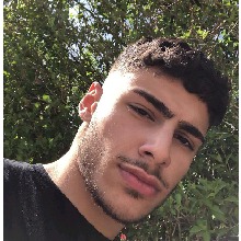Guest_Samadi13