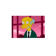 Guest_Jsjshshwhwh