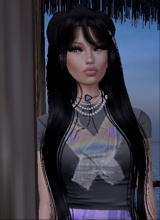 Guest_coranoelle