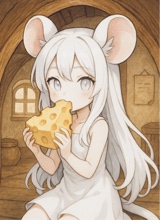 Jim761739