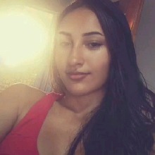 Guest_RafaelaSoares1