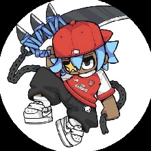 Guest_xXReymonXx